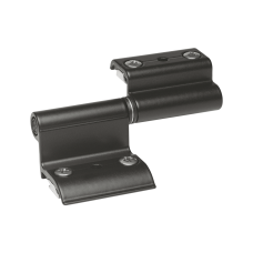 EIXO DOBRADICA INOX 6000.A6-A7